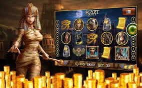 top 2222 တိုက်ရိုက်ကာစီနို Real Dealer HD Stream Baccarat Roulette Live Casino