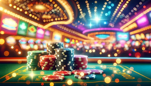 top 2222 ဘင်ဂို Online Bingo ဂိမ်းများ မြန်မာနိုင်ငံ MMK