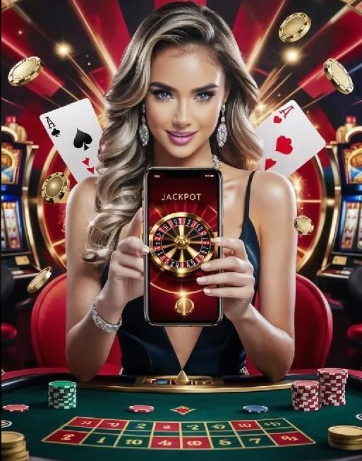 top 2222 Live Casino Baccarat Roulette ရလဒ်မှတ်တမ်း Myanmar ကစားသမား