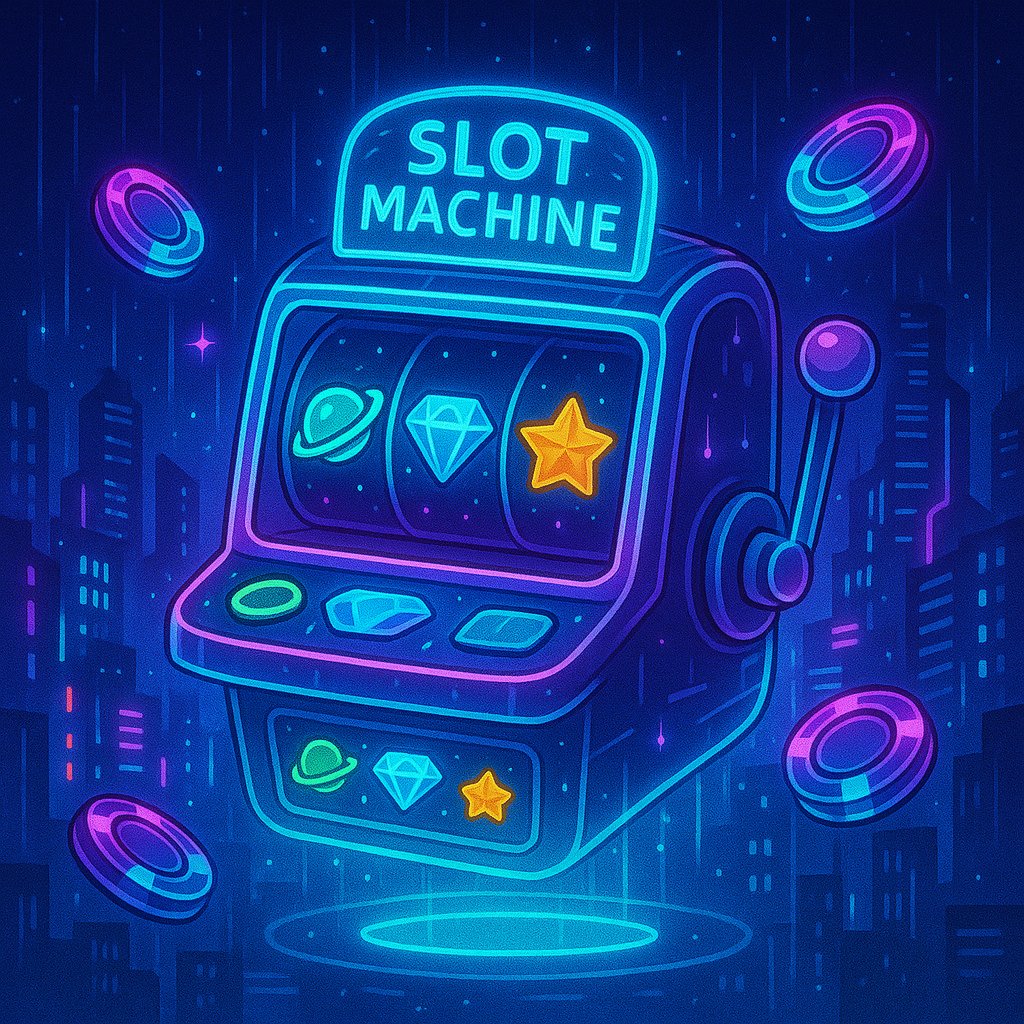 top 2222 ဂိမ်းလော်ဘီ မြန်မာ Online ဂိမ်းများ Slots Casino Esports MMK