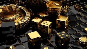 top 2222 တိုက်ရိုက်ကာစီနို Real Dealer Baccarat Live Casino မြန်မာ MMK