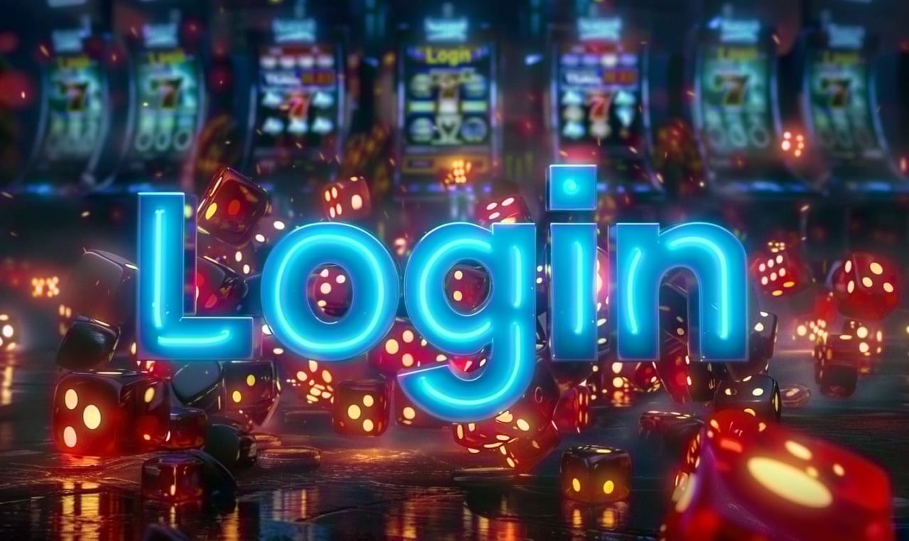 top 2222 VIP ဂိမ်းများ Sportsbook Live Casino Esports Slots မြန်မာ