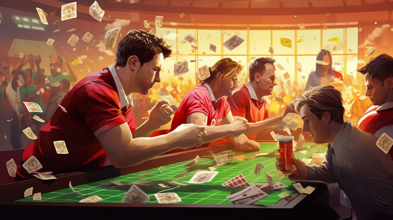 Casino Slots - top 2222