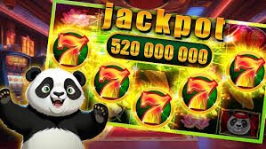 top 2222 ဂိမ်းလော်ဘီ မြန်မာ ကစားသမားများ Slots Live Casino Sportsbook MMK
