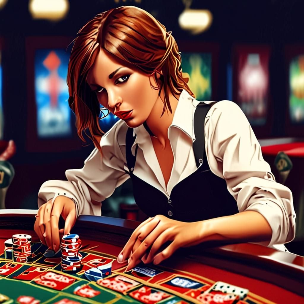 top 2222 ဘင်ဂို Bonus Cashback VIP Rewards မြန်မာ MMK