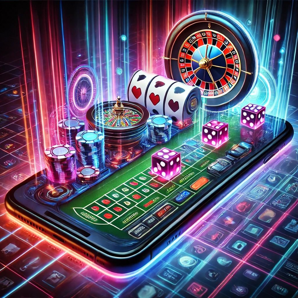 top 2222 တိုက်ရိုက်ကာစီနို Wave Money KBZPay AYA Pay MMK ငွေသွင်းငွေထုတ် လုံခြုံ