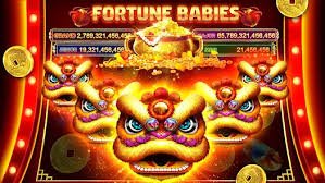Live Casino - top 2222
