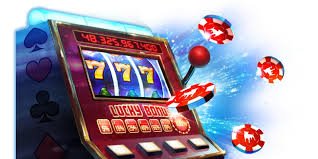 top 2222 ကာစီနို Slots Roulette Blackjack Baccarat မြန်မာနိုင်ငံ