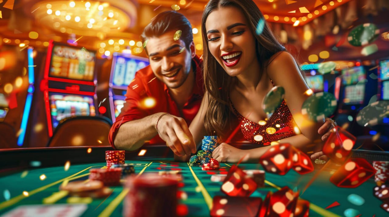 top 2222 VIP Bonus Cashback ရလဒ်ပြီးနောက် Myanmar ကစားသမား ငွေထုတ်