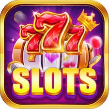 top 2222 ဘင်ဂို SSL လုံခြုံရေး VIP Bonus မြန်မာ