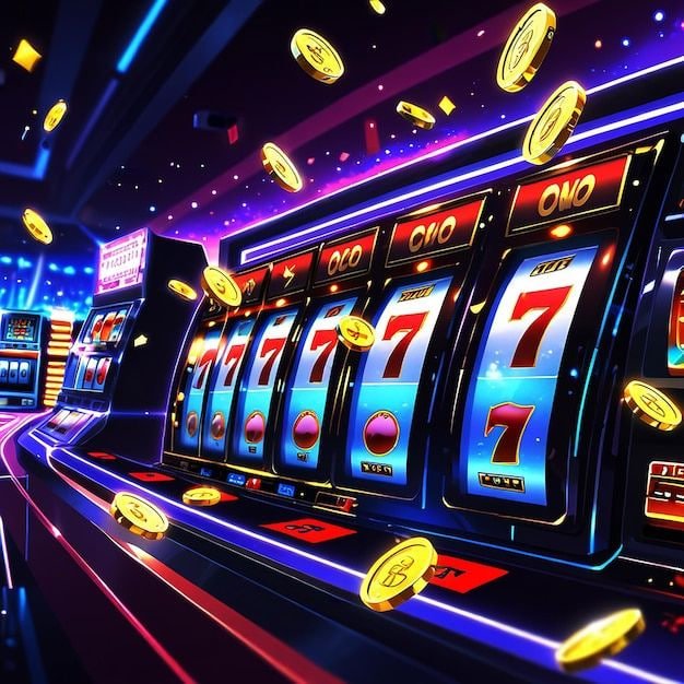 top 2222 အနိုင်ရလဒ် Myanmar Football Live Casino ရလဒ်များ Real-time